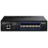 TRENDnet TL2-F7120 12-Port 10G Layer 2 Managed SFP+ Switch